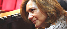 Carina Mejías