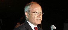 José Montilla