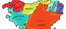 Euskal Herria