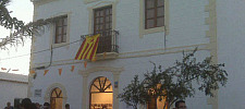 Formentera