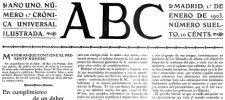 Abc