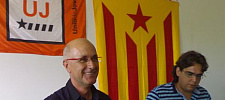 Duran i Lleida