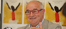 Jordi Casals
