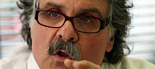 Joan Tardà