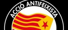 Antifascista