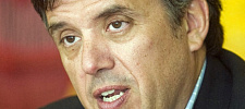 Lluís Recoder