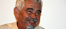 Pasqual Maragall