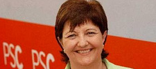 Carme Figueras