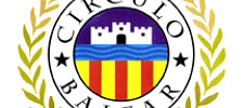 Círculo Balear