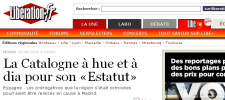 Libération