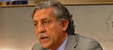 Diego López Garrido