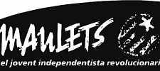 Maulets