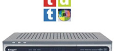 TDT