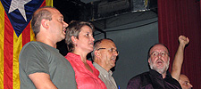 Jordi Fàbrega