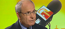 José Montilla
