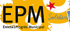 Entesa pel Progrés Municipal