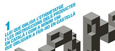 Campaña de Plataforma per la Llengua