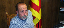 Francesc Tella