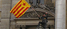 Estelada