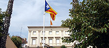 Ayuntamiento de Vilasar de Mar