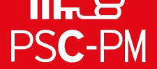 PSC-PM