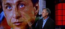 Johan Cruyff