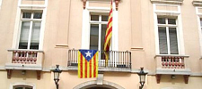 Ayuntamiento de Blanes