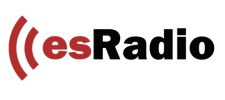 esRadio