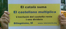 Asociación por la Tolerancia