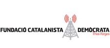 Fundación Trias Fargas