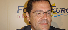 Joan Rangel