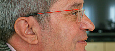 Joan Saura