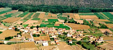 Tiurana (Lérida)