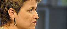 Anna Simó