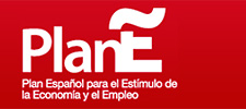 Plan E