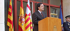 Joan Rangel