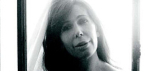 Alicia Sánchez Camacho