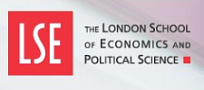 London School of Economics