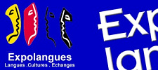 Expolangues