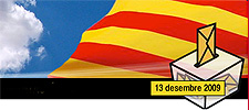 Referendos independentistas