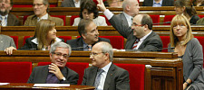 PSC