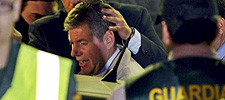 Bartomeu Muñoz