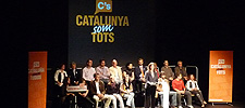 Ciudadanos