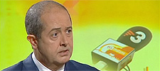 Felip Puig