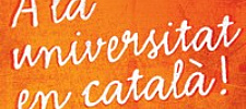 Plataforma per la Llengua