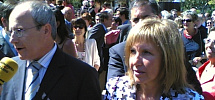 Anna Hernández Bonancia