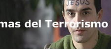 Terrorismo