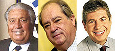 Corrupción