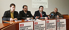 Osona Decideix