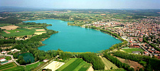 Bañolas